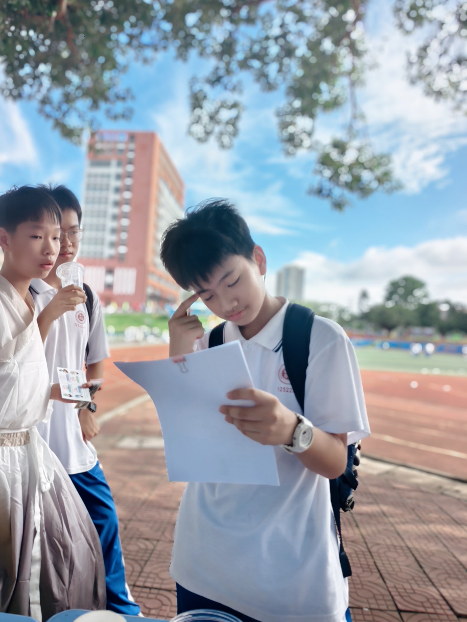 1779697833495091.jpg 微信图片_20260525162649.jpg