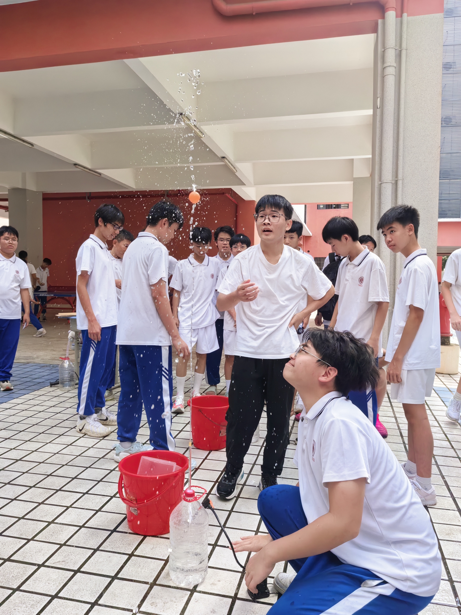 激流勇进.jpg