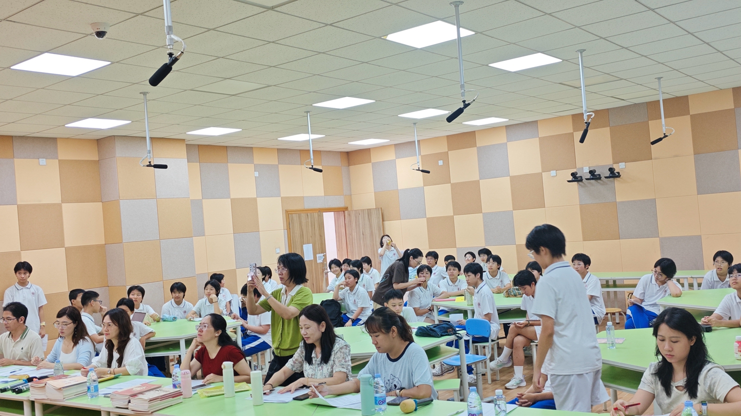 10.比赛现场.jpg