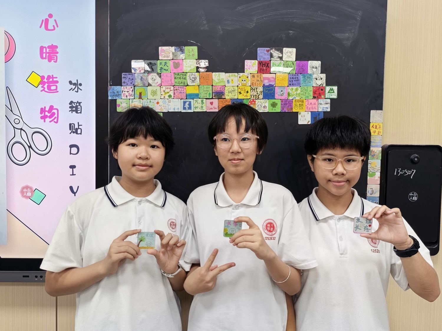 1780040003175842.jpg 图片4.jpg