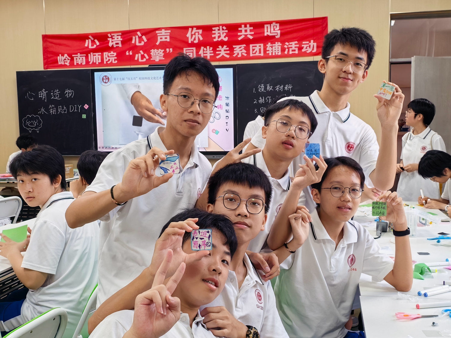 1780040016895530.jpg 图片5.jpg