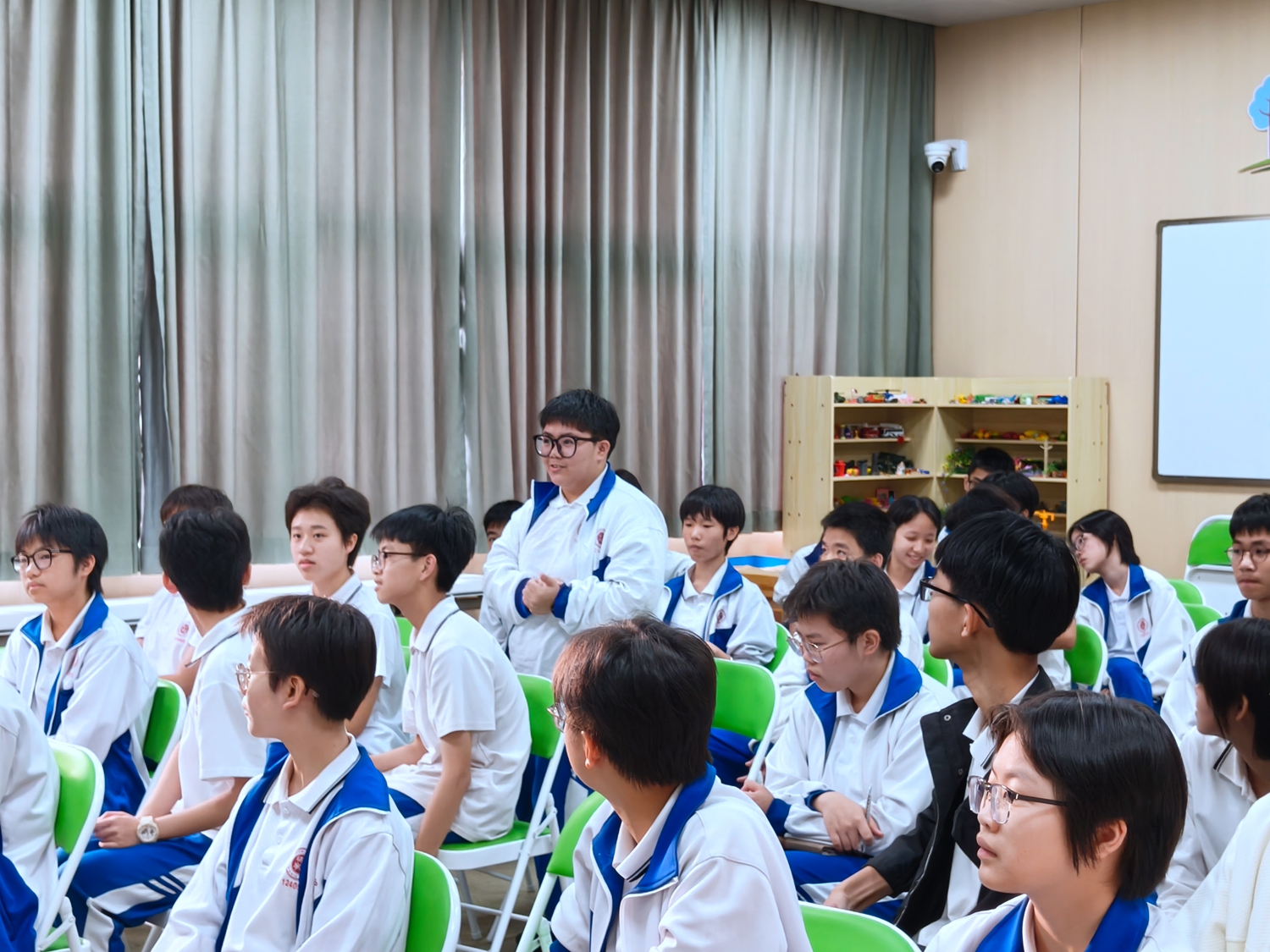 1780042672859539.jpg 图片7.jpg