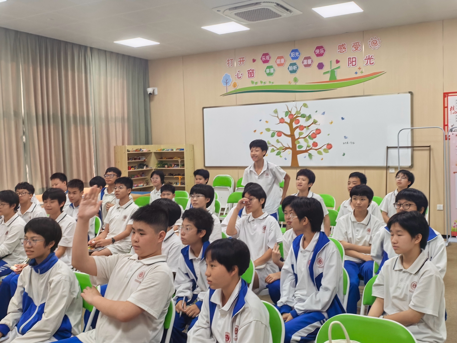 1780042719132780.jpg 图片8.jpg