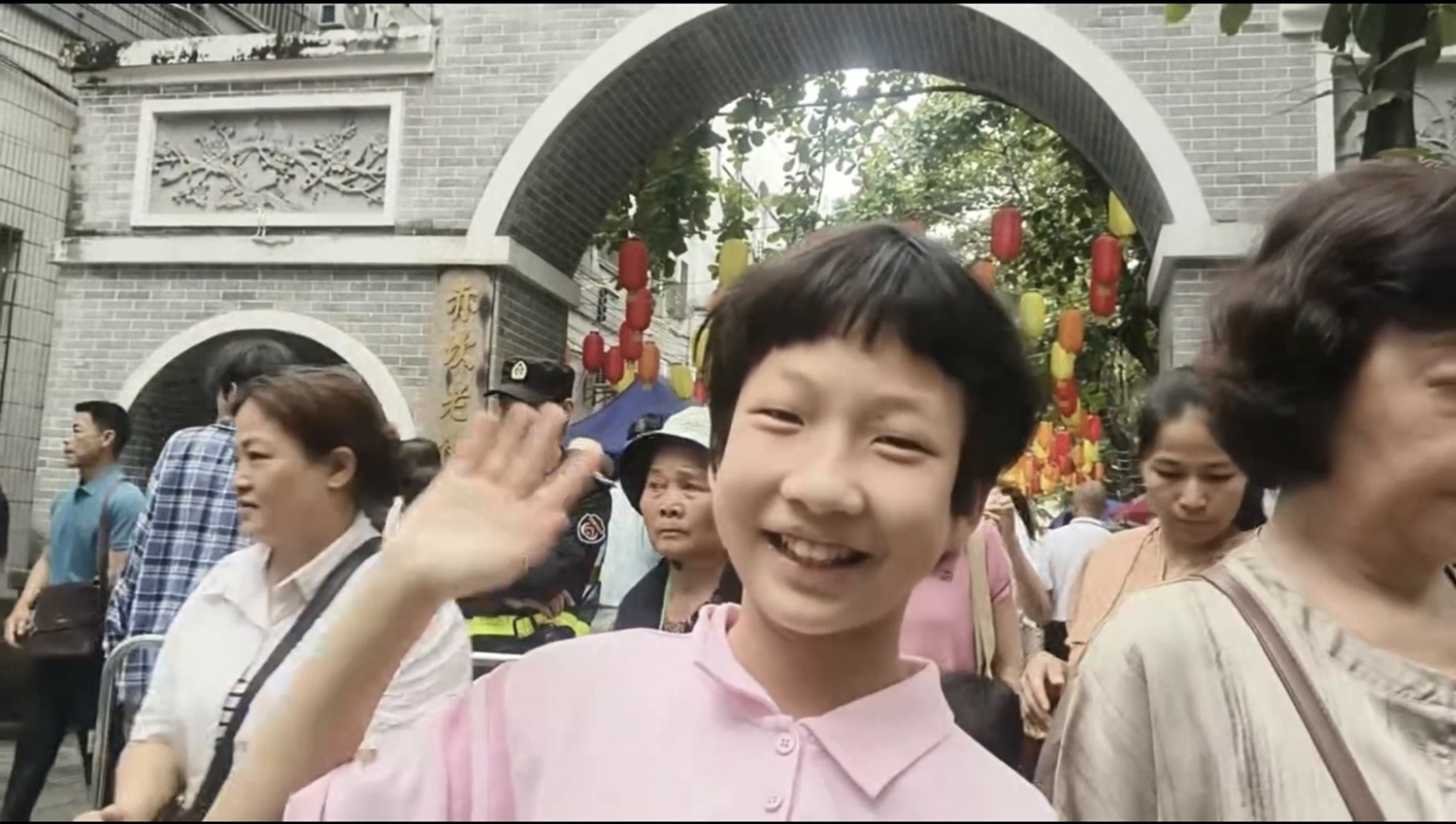 1780282481387086.jpg 9.初一(22)班 李瑾芮作品.jpg