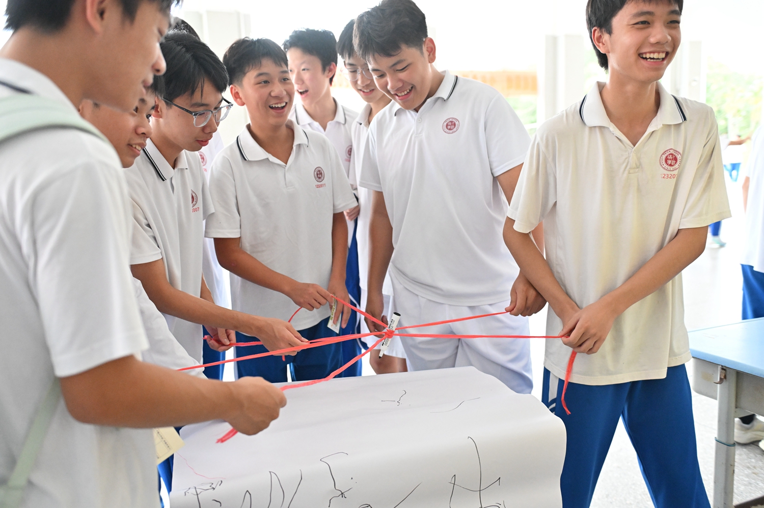 1780299377586684.jpg 同心协作,一笔生花.jpg