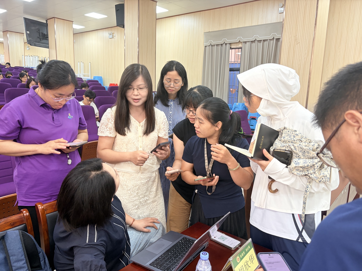 图5.jpg
