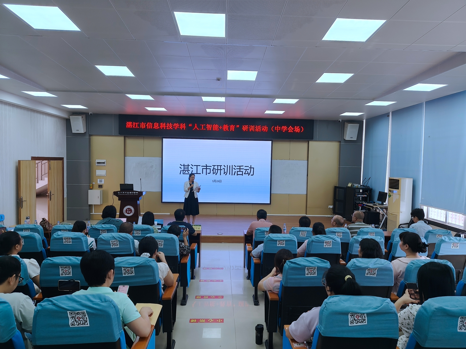 图6.jpg
