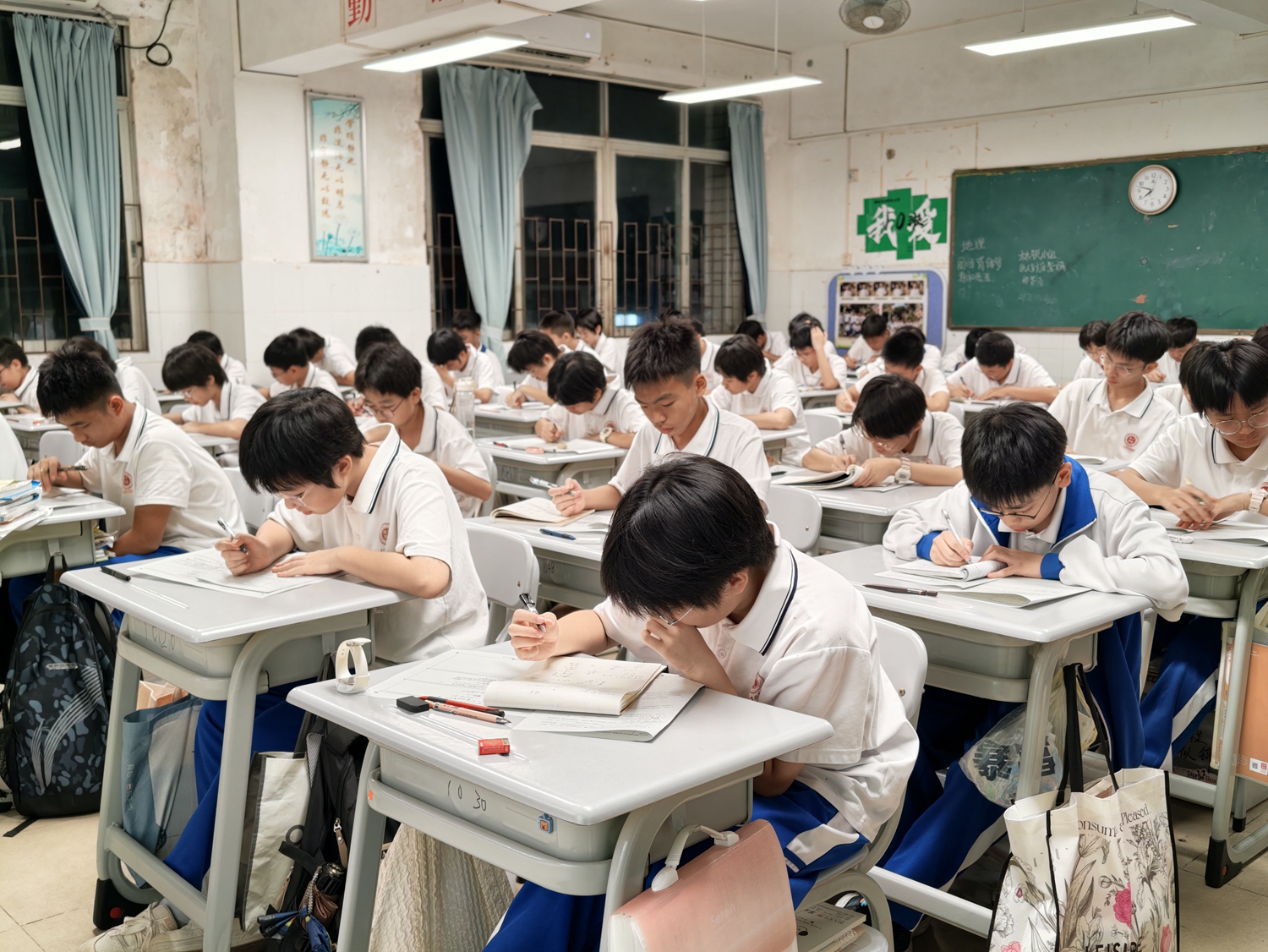 1780904816832551.jpg 应用题解题能力比赛初赛1.jpg