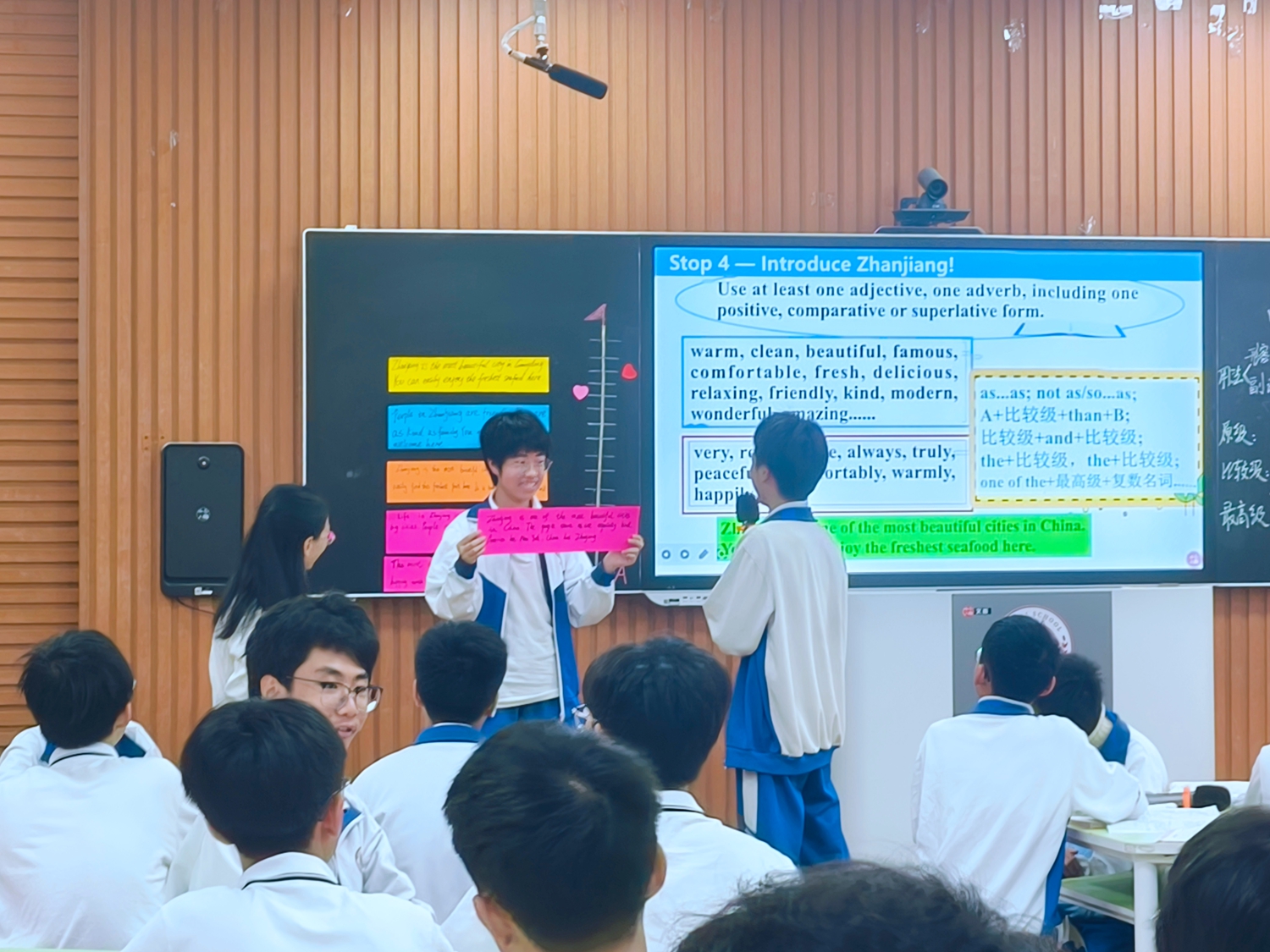 1781579125812889.jpg 图三.jpg
