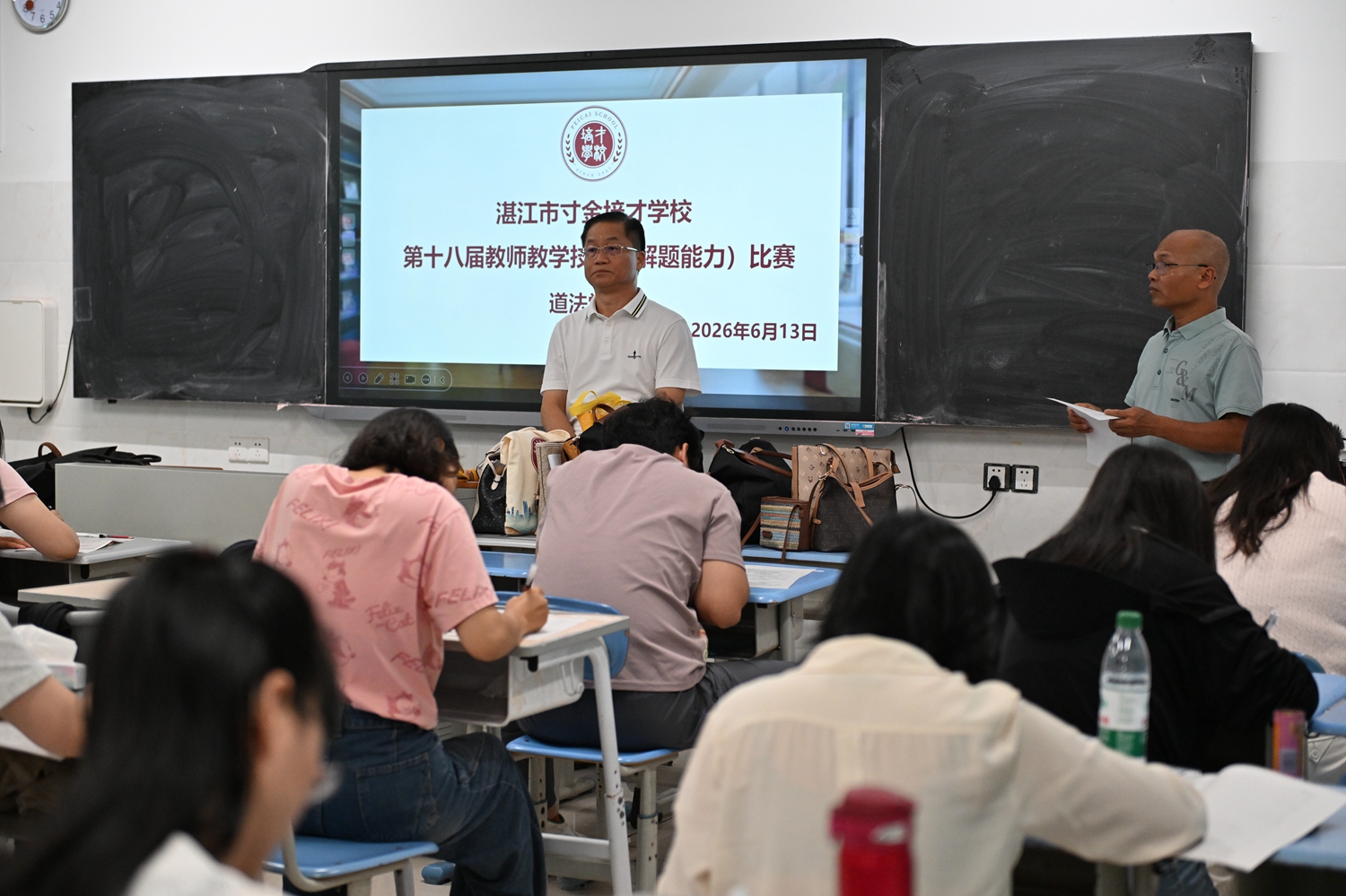 1781664139297129.jpg 图片4.jpg