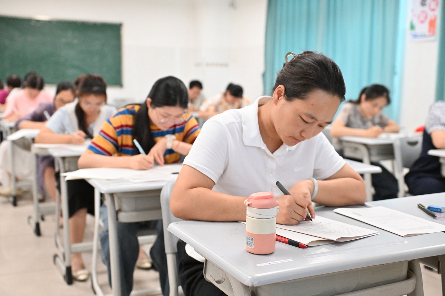 1781665552649368.jpg 图片2(1).JPG