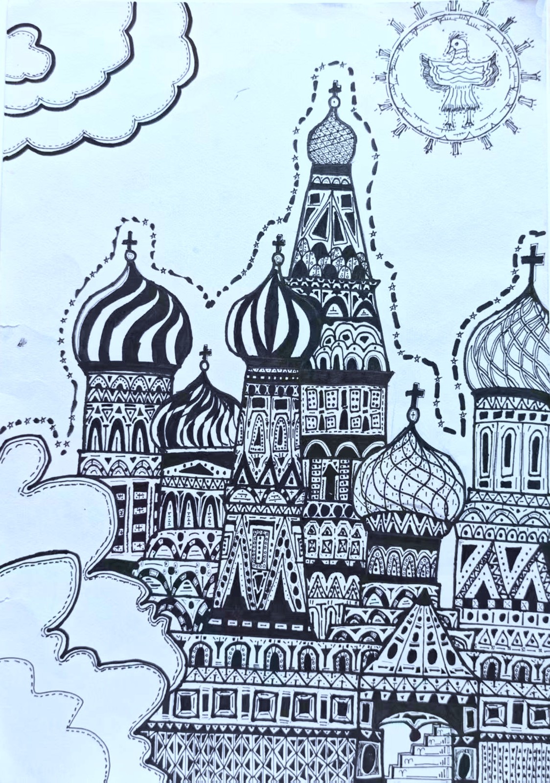 1782051527691665.jpg