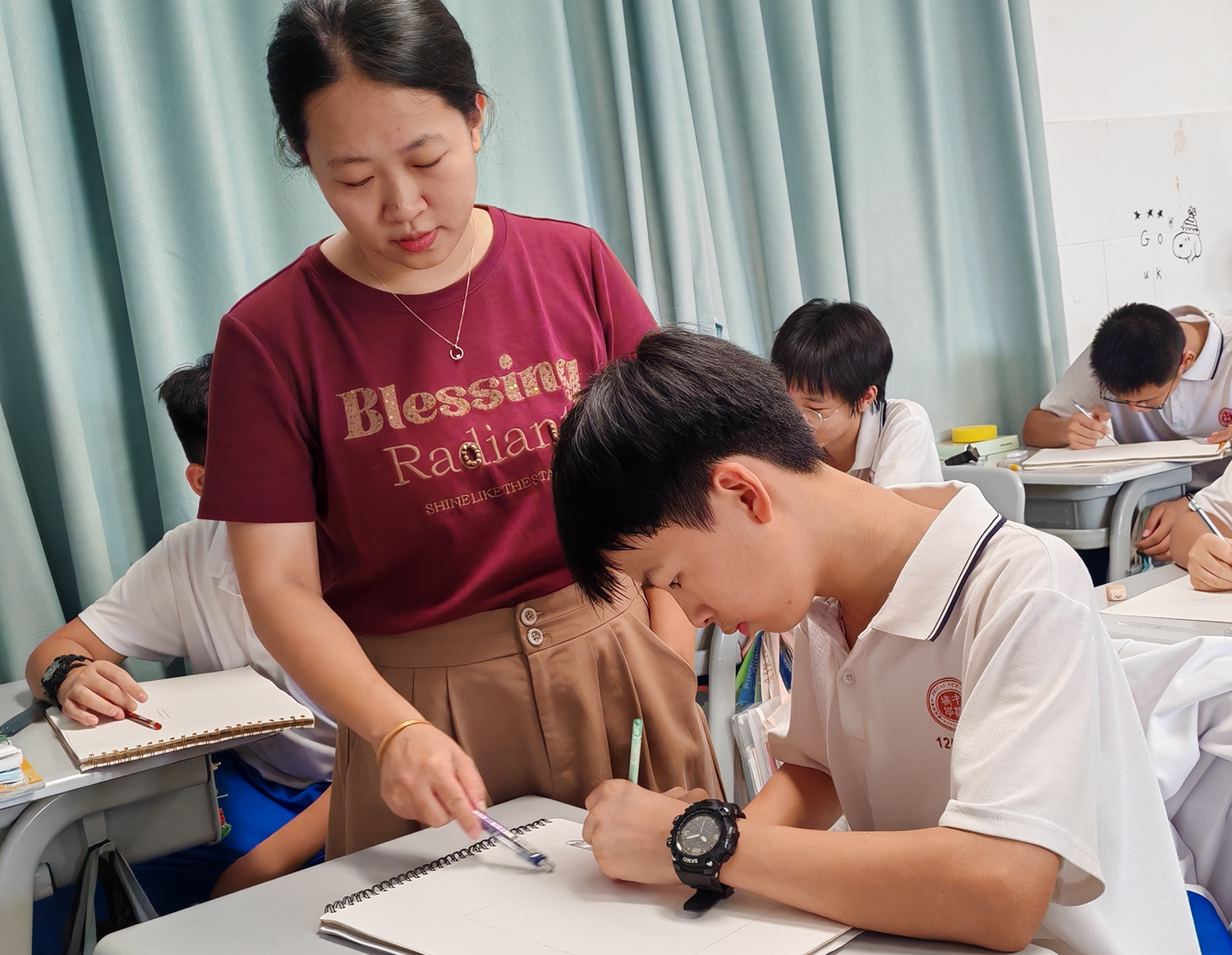 图片1.png