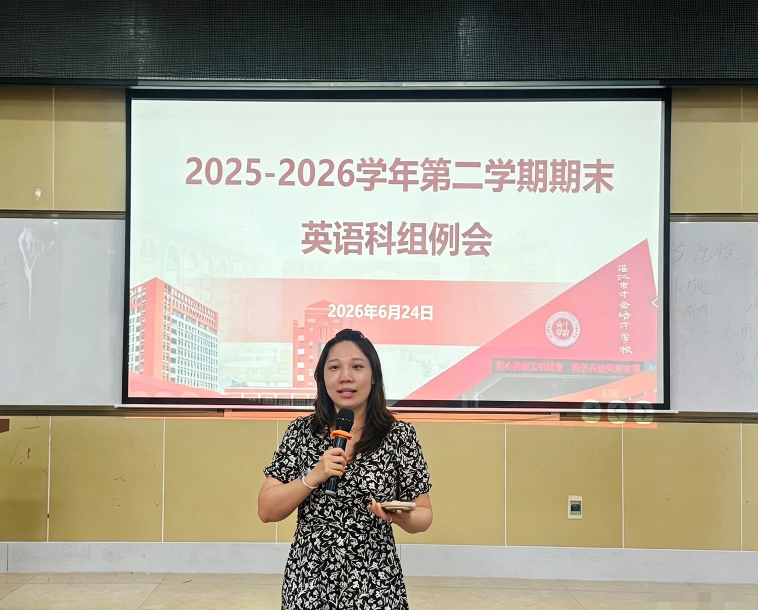 1783476988169307.jpg 图片1.jpg