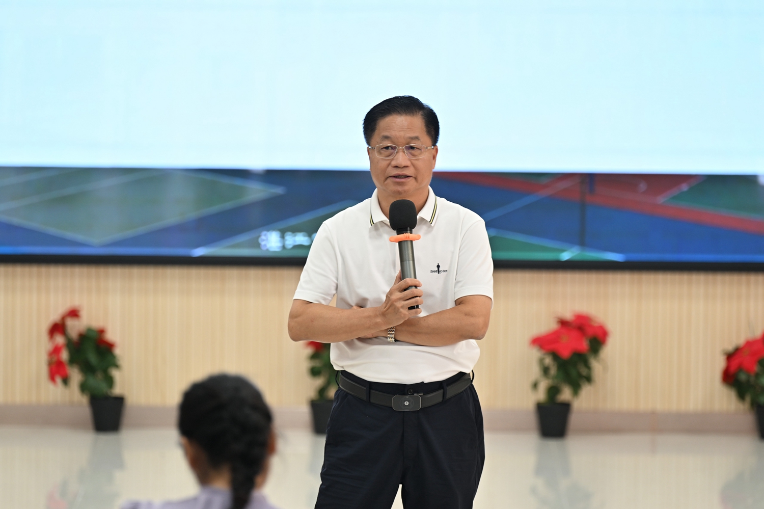 1783918857205279.jpg 16 郑建忠总校长总结讲话.JPG