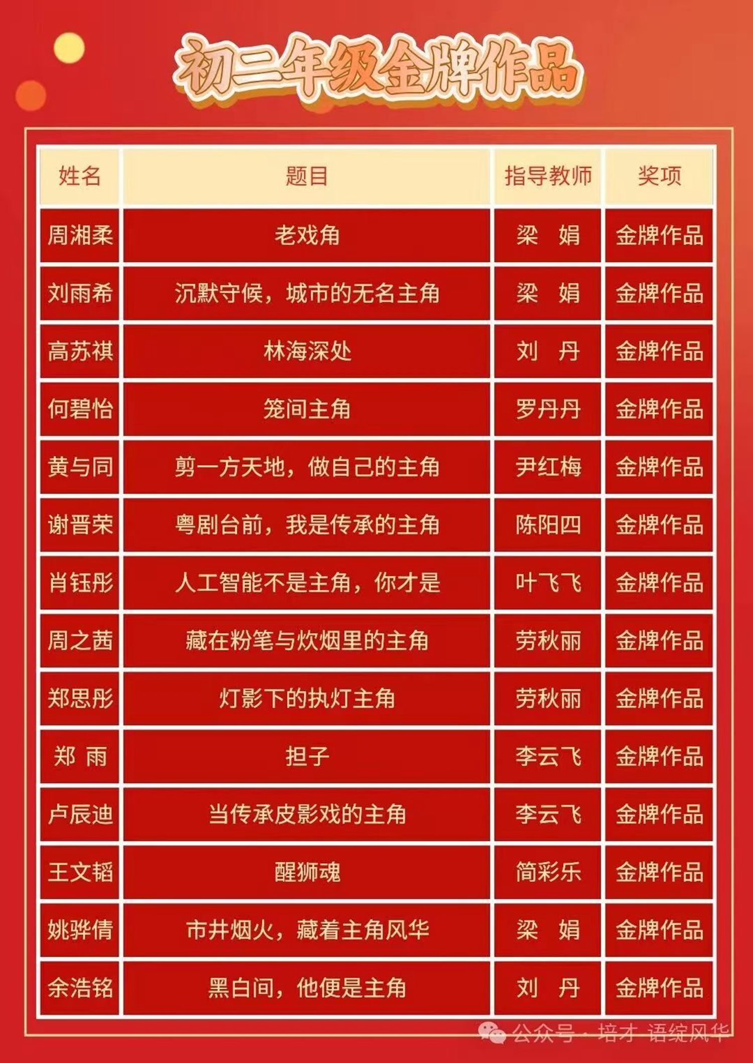 1790759661613652.jpg 图2.jpg