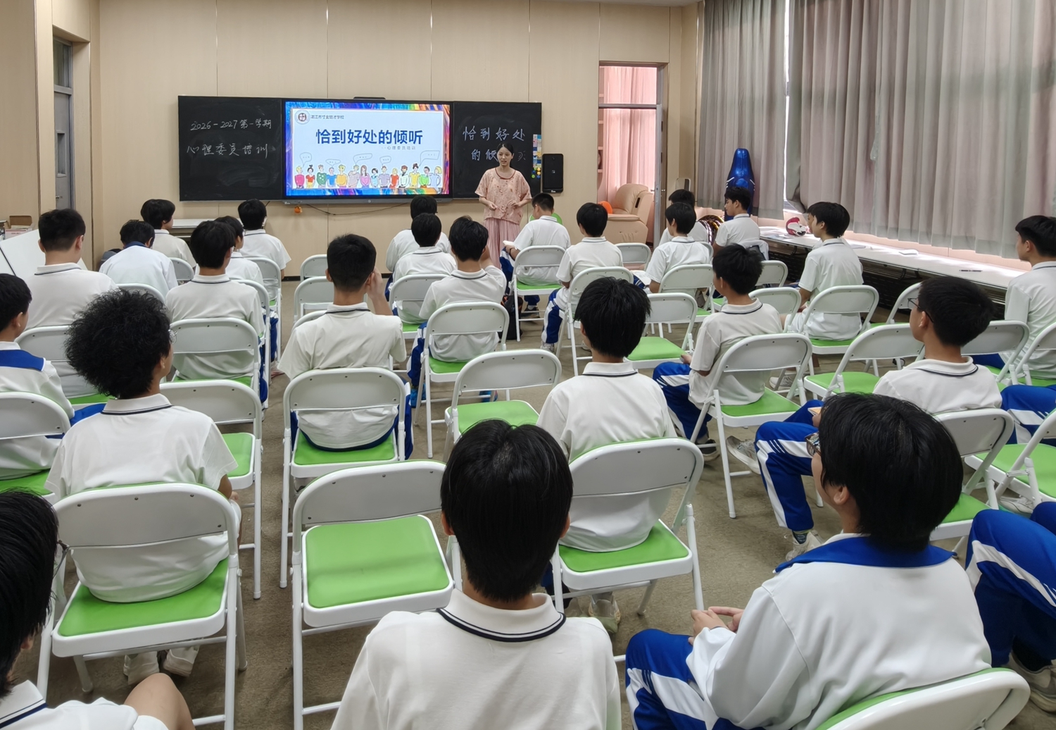 1791423032113847.jpg 图片7.jpg