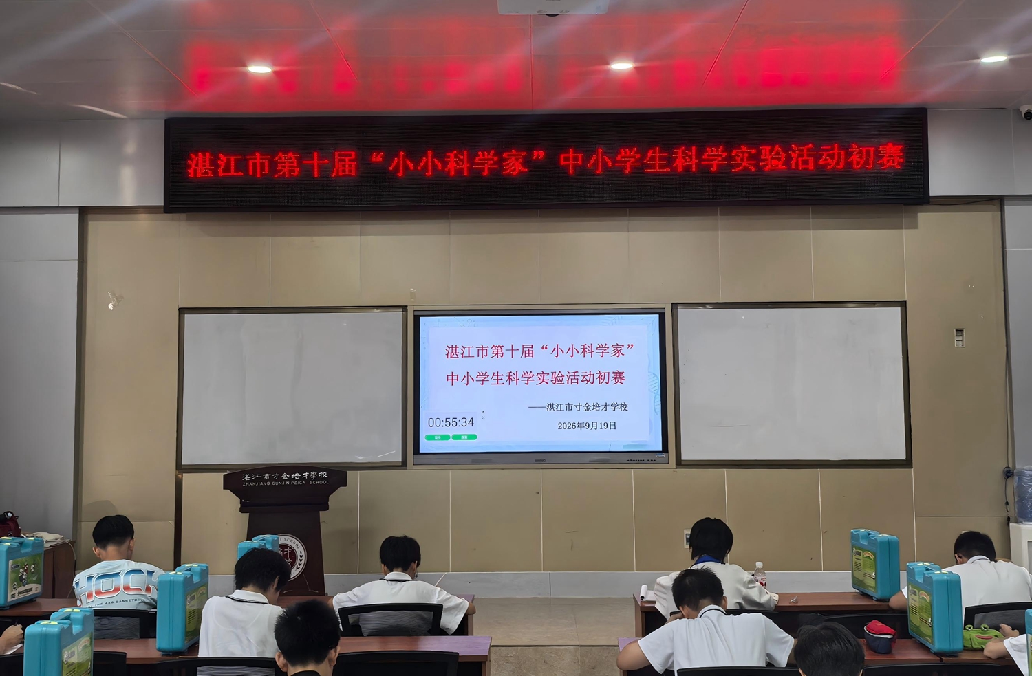 图1.jpg