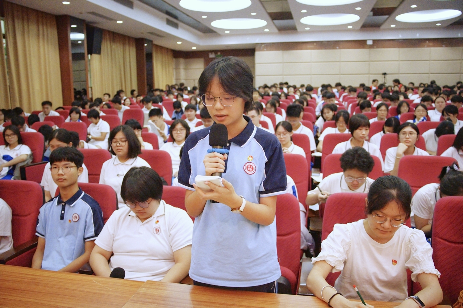 1791543643636903.jpg 微信图片_20261009183801_134_69.jpg