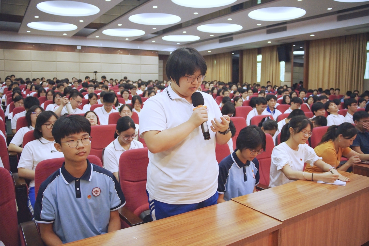 1791543664184527.jpg 微信图片_20261009183757_132_69.jpg