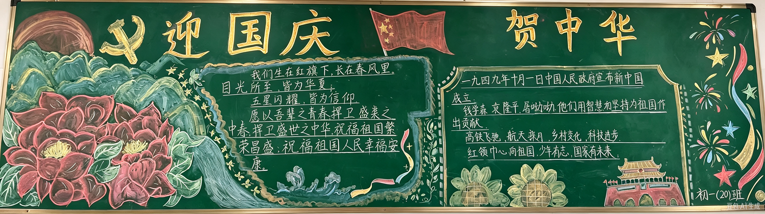 1791790211941342.png