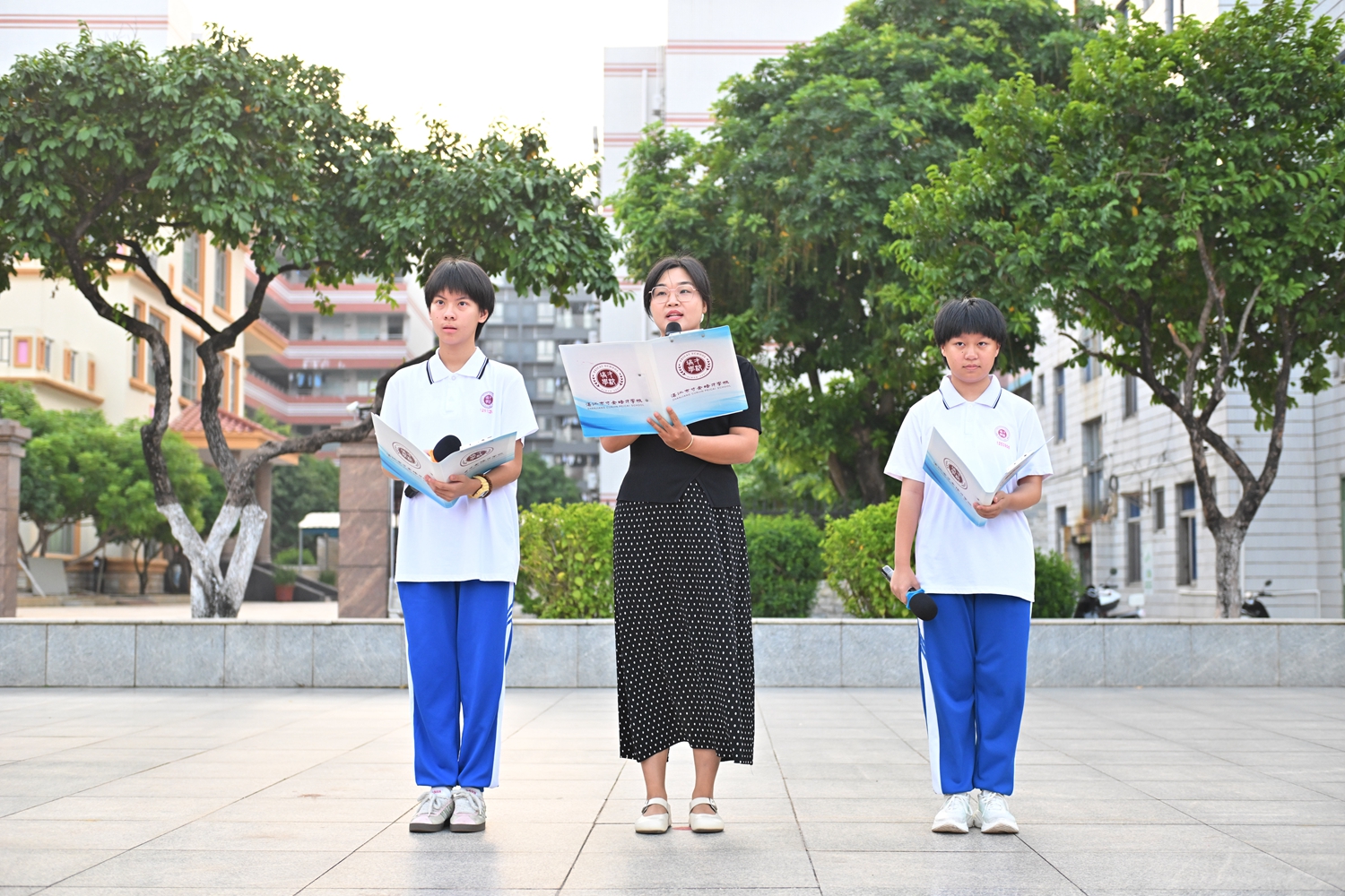 1791881868342720.jpg 微信图片_20261012153254_165_20.jpg