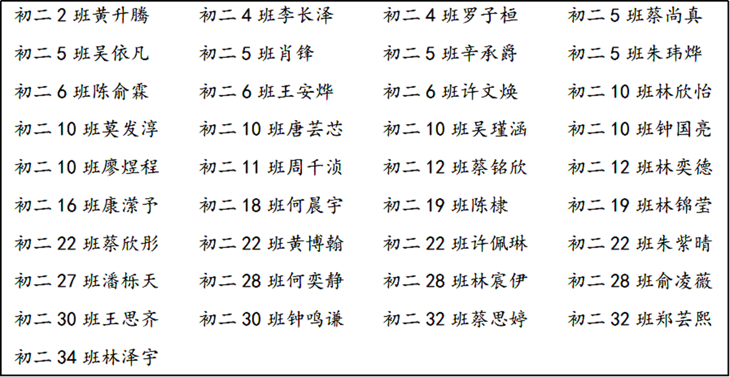 1792137744738099.png 优秀奖.png